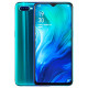 Oppo Reno A