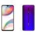 Oppo Reno Z