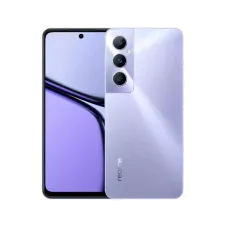 Realme C65