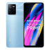 Realme Narzo 50A Prime