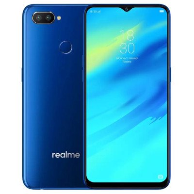 Realme 2 Pro 8GB/128GB