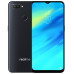 Realme 2 Pro 4GB/64GB