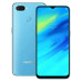 Realme 2 Pro 8GB/128GB