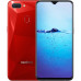 Realme 2 Pro 4GB/64GB