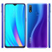 Realme 3 Pro