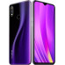 Realme 3 Pro