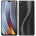 Realme 3 Pro