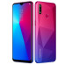 Realme 3i