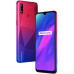 Realme 3i