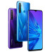 Realme 5