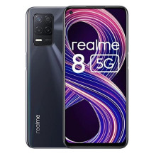 Realme 8 5G