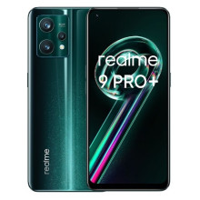 Realme 9 Pro+