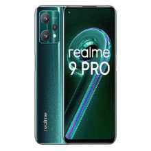 Realme 9 Pro