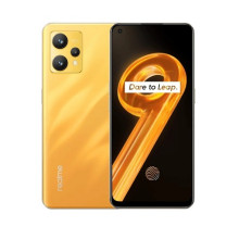 Realme 9