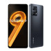 Realme 9