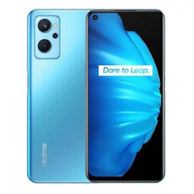 Realme 9i