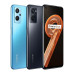 Realme 9i