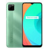 Realme C11