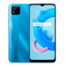 Realme C11