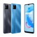 Realme C11