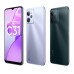 Realme C31