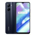 Realme C33