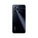 Realme C35