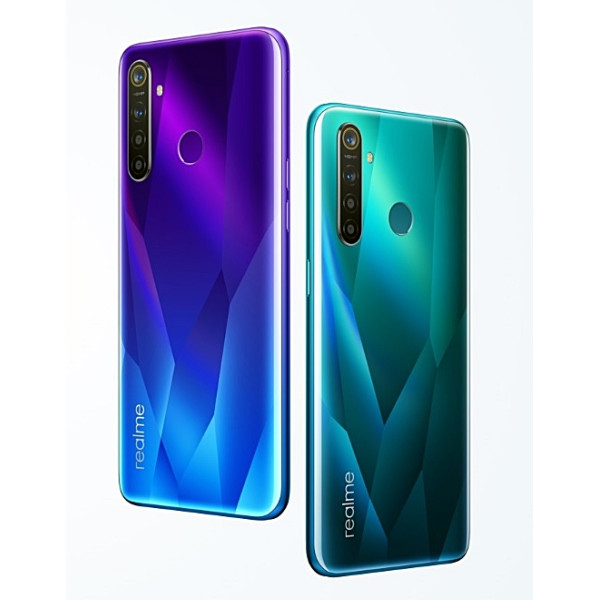 Honor realme 10. РЕАЛМИ 9. Realme 8. Realme 10s. РЕАЛМИ 9 про 8 128.