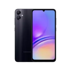 Samsung Galaxy A05