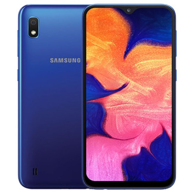 Samsung Galaxy A10 Price in Bangladesh | Compare Price & Spec