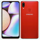 Samsung Galaxy A10s