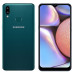 Samsung Galaxy A10s