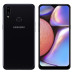 Samsung Galaxy A10s