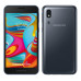 Samsung Galaxy A2 Core