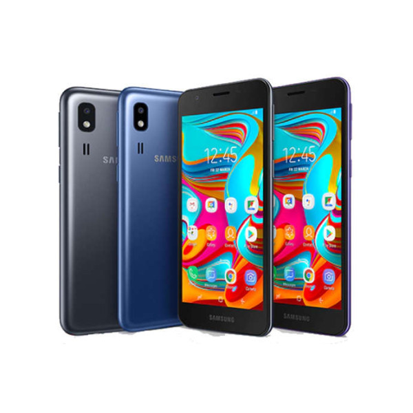 samsung galaxy a2 mobile