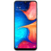 Samsung Galaxy A20