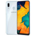 Samsung Galaxy A30