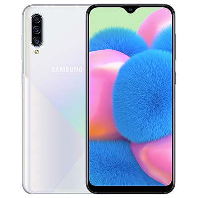 Samsung Galaxy A30s