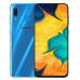 Samsung Galaxy A40