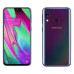 Samsung Galaxy A40