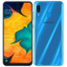 Samsung Galaxy A40