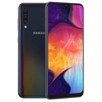 Samsung Galaxy A50