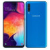 Samsung Galaxy A50