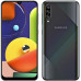 Samsung Galaxy A50s