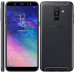 Samsung Galaxy A6+ (2018)