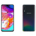 Samsung Galaxy A70