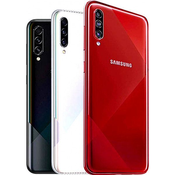 Samsung Galaxy A70s Price in Bangladesh | Compare Price & Spec