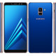 Samsung Galaxy A8+ (2018)