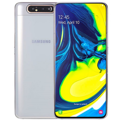 Samsung Galaxy A80