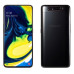 Samsung Galaxy A80